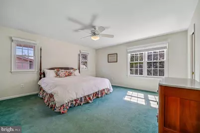 11724 Enid Drive, Potomac, MD 20854 - Photo 24