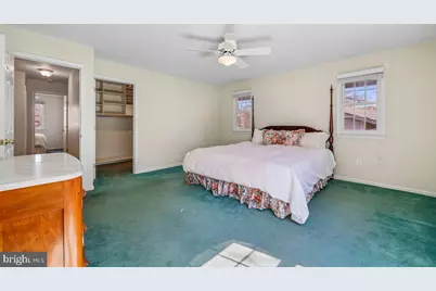 11724 Enid Drive, Potomac, MD 20854 - Photo 26