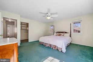 11724 Enid Dr, Potomac, MD 20854 - Photo 26