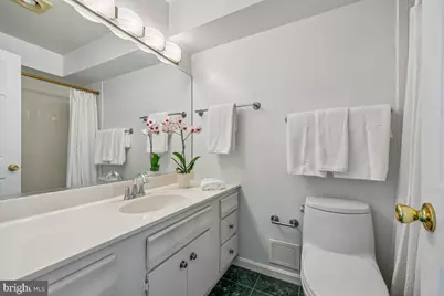 11724 Enid Drive, Potomac, MD 20854 - Photo 28