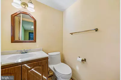 11724 Enid Drive, Potomac, MD 20854 - Photo 36