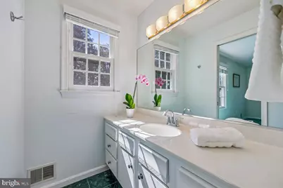 11724 Enid Drive, Potomac, MD 20854 - Photo 22