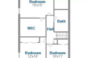 11724 Enid Dr, Potomac, MD 20854 - Photo 48