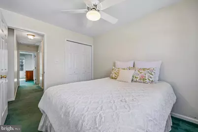 11724 Enid Drive, Potomac, MD 20854 - Photo 30