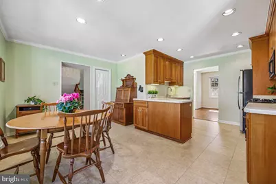 11724 Enid Drive, Potomac, MD 20854 - Photo 18