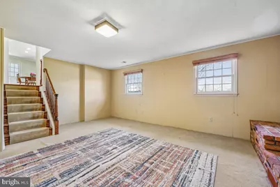 11724 Enid Drive, Potomac, MD 20854 - Photo 34