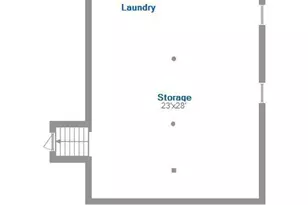 11724 Enid Dr, Potomac, MD 20854 - Photo 50