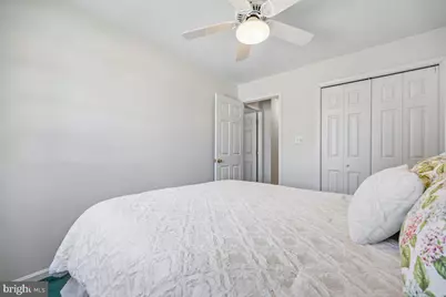 11724 Enid Drive, Potomac, MD 20854 - Photo 32