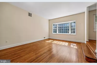 11724 Enid Drive, Potomac, MD 20854 - Photo 14
