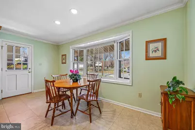 11724 Enid Drive, Potomac, MD 20854 - Photo 20