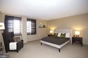 7333 New Hampshire Ave, Takoma Park, MD 20912 - Photo 6