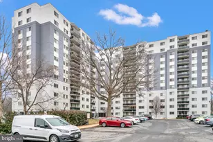 7333 New Hampshire Ave, Takoma Park, MD 20912 - Photo 2