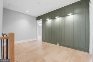 3301 Winnett Rd, Chevy Chase, MD 20815 - Photo 40