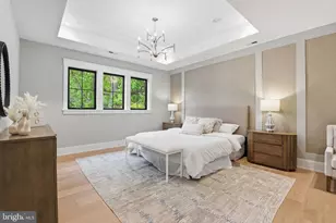 3301 Winnett Rd, Chevy Chase, MD 20815 - Photo 28