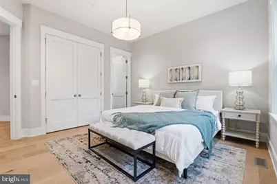3301 Winnett Road, Chevy Chase, MD 20815 - Photo 42