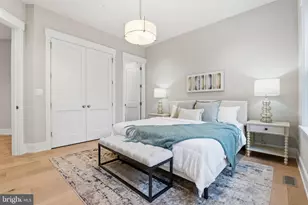 3301 Winnett Rd, Chevy Chase, MD 20815 - Photo 42