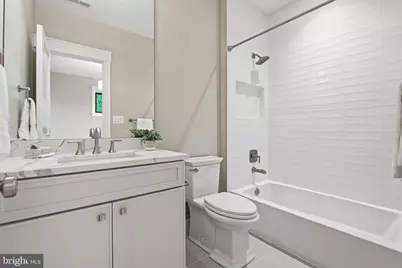3301 Winnett Road, Chevy Chase, MD 20815 - Photo 52