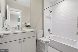3301 Winnett Rd, Chevy Chase, MD 20815 - Photo 52
