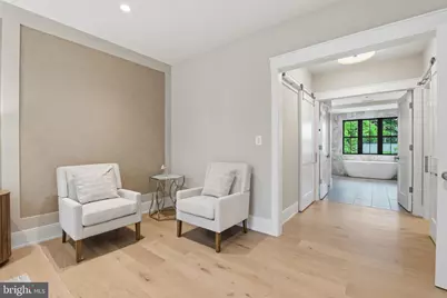 3301 Winnett Road, Chevy Chase, MD 20815 - Photo 32