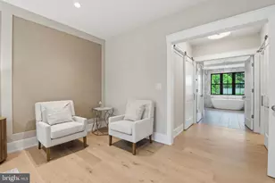 3301 Winnett Rd, Chevy Chase, MD 20815 - Photo 32