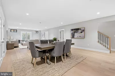 3301 Winnett Road, Chevy Chase, MD 20815 - Photo 68