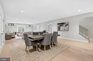 3301 Winnett Rd, Chevy Chase, MD 20815 - Photo 68