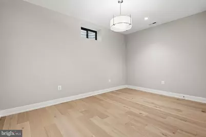 3301 Winnett Road, Chevy Chase, MD 20815 - Photo 62