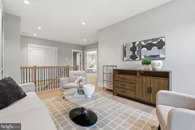 3301 Winnett Road, Chevy Chase, MD 20815 - Photo 22