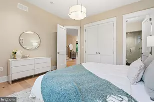 3301 Winnett Rd, Chevy Chase, MD 20815 - Photo 44