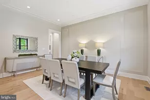 3301 Winnett Rd, Chevy Chase, MD 20815 - Photo 10