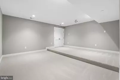 3301 Winnett Road, Chevy Chase, MD 20815 - Photo 72