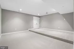 3301 Winnett Rd, Chevy Chase, MD 20815 - Photo 72