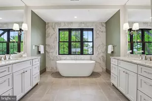 3301 Winnett Rd, Chevy Chase, MD 20815 - Photo 34