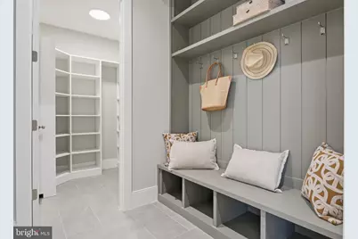 3301 Winnett Road, Chevy Chase, MD 20815 - Photo 20