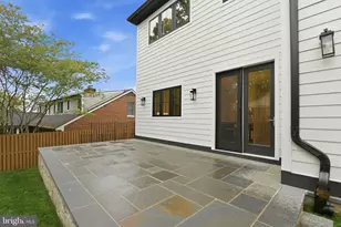 3301 Winnett Rd, Chevy Chase, MD 20815 - Photo 80
