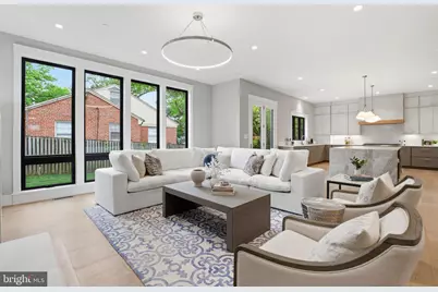 3301 Winnett Road, Chevy Chase, MD 20815 - Photo 14
