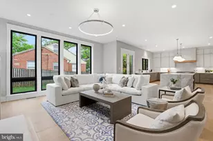 3301 Winnett Rd, Chevy Chase, MD 20815 - Photo 14