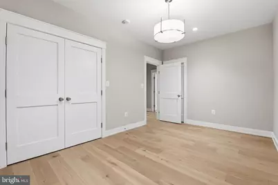 3301 Winnett Road, Chevy Chase, MD 20815 - Photo 64
