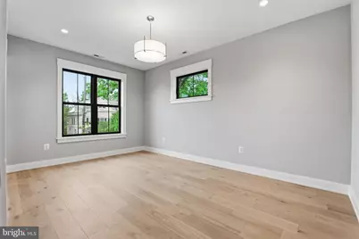 3301 Winnett Road, Chevy Chase, MD 20815 - Photo 50