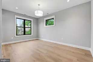 3301 Winnett Rd, Chevy Chase, MD 20815 - Photo 50
