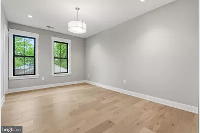 3301 Winnett Road, Chevy Chase, MD 20815 - Photo 46
