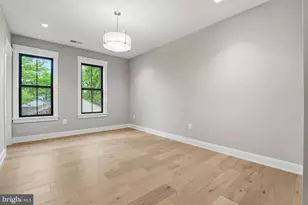 3301 Winnett Rd, Chevy Chase, MD 20815 - Photo 46