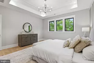 3301 Winnett Rd, Chevy Chase, MD 20815 - Photo 30