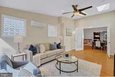 5120 Wilson Lane, Bethesda, MD 20814 - Photo 16