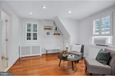 5120 Wilson Lane, Bethesda, MD 20814 - Photo 22