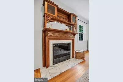 5120 Wilson Lane, Bethesda, MD 20814 - Photo 18