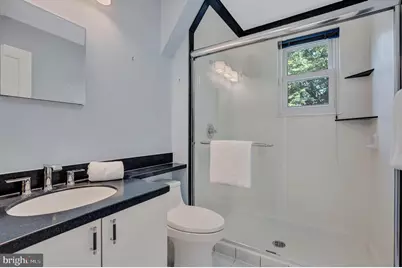 5120 Wilson Lane, Bethesda, MD 20814 - Photo 26