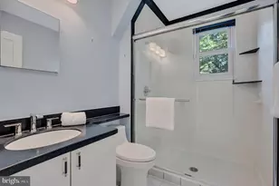 5120 Wilson Ln, Bethesda, MD 20814 - Photo 26