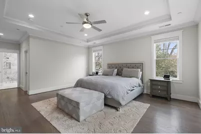 6304 Wilmett Road, Bethesda, MD 20817 - Photo 26