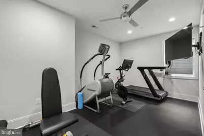 6304 Wilmett Road, Bethesda, MD 20817 - Photo 40